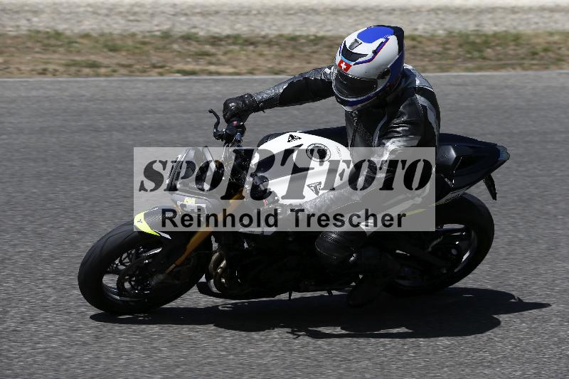 /22 06.07.2026  Pluess Moto Sport ADR/Einsteiger/63